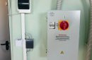 Фото: инфоцентр Оренбуржья-56