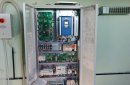 Фото: инфоцентр Оренбуржья-56