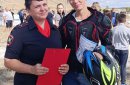 Фото: Полиция Оренбуржья