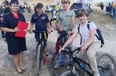 Фото: Полиция Оренбуржья