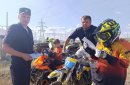 Фото: Полиция Оренбуржья