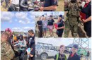 Фото: Полиция Оренбуржья