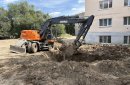 Фото: Росводоканал Орск