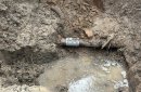 Фото: Росводоканал Орск