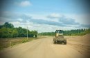 Фото: Правительство Оренбургской области