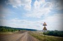 Фото: Правительство Оренбургской области