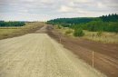 Фото: Правительство Оренбургской области