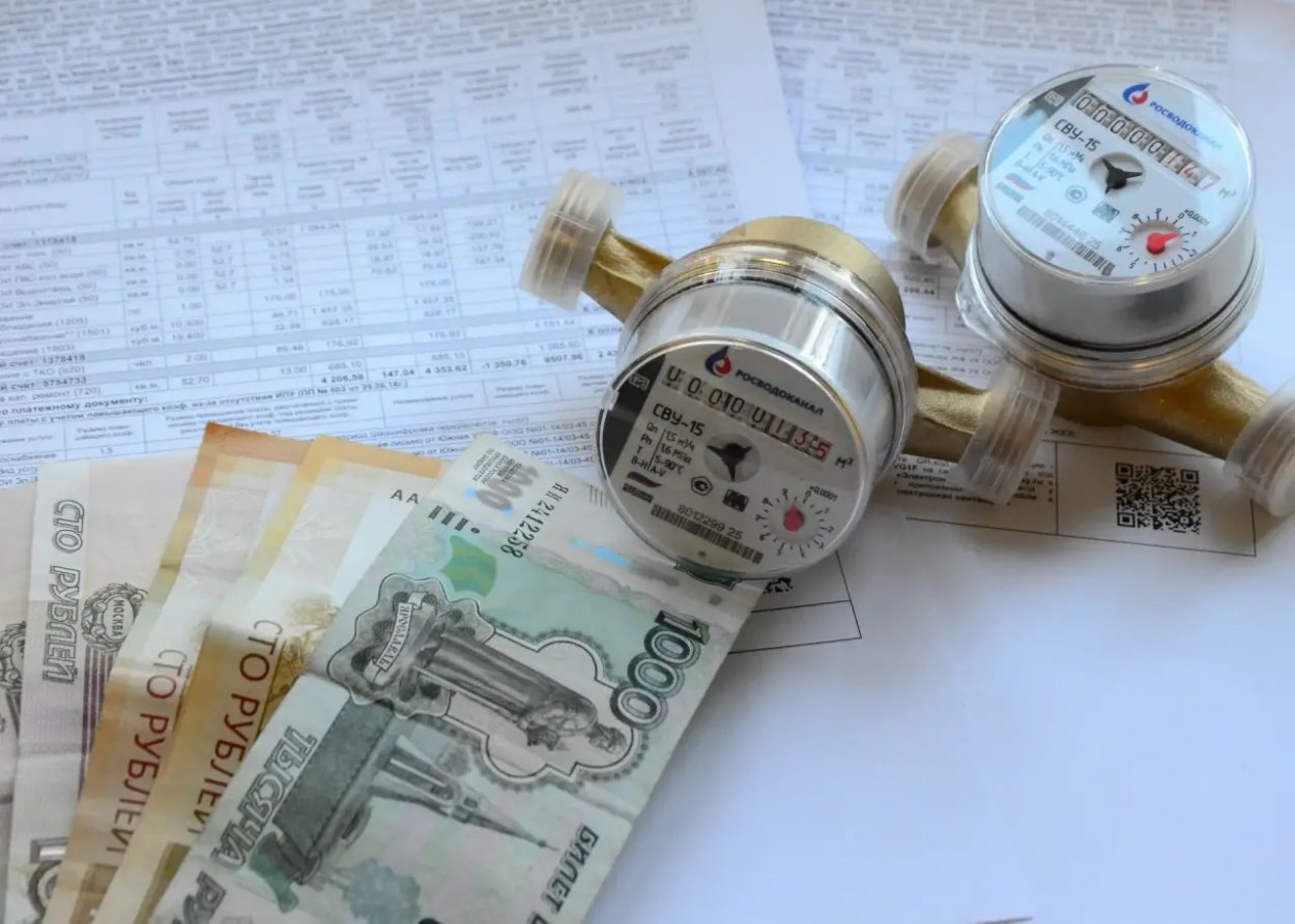 «РВК-Орск» проанализировал платежную дисциплину абонентов