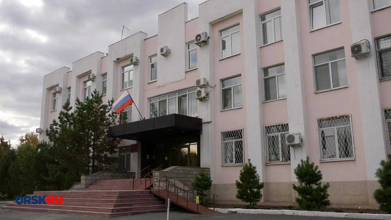 Орчанка перевела 20 000 рублей за мебель, но дальше всё пошло не по плану