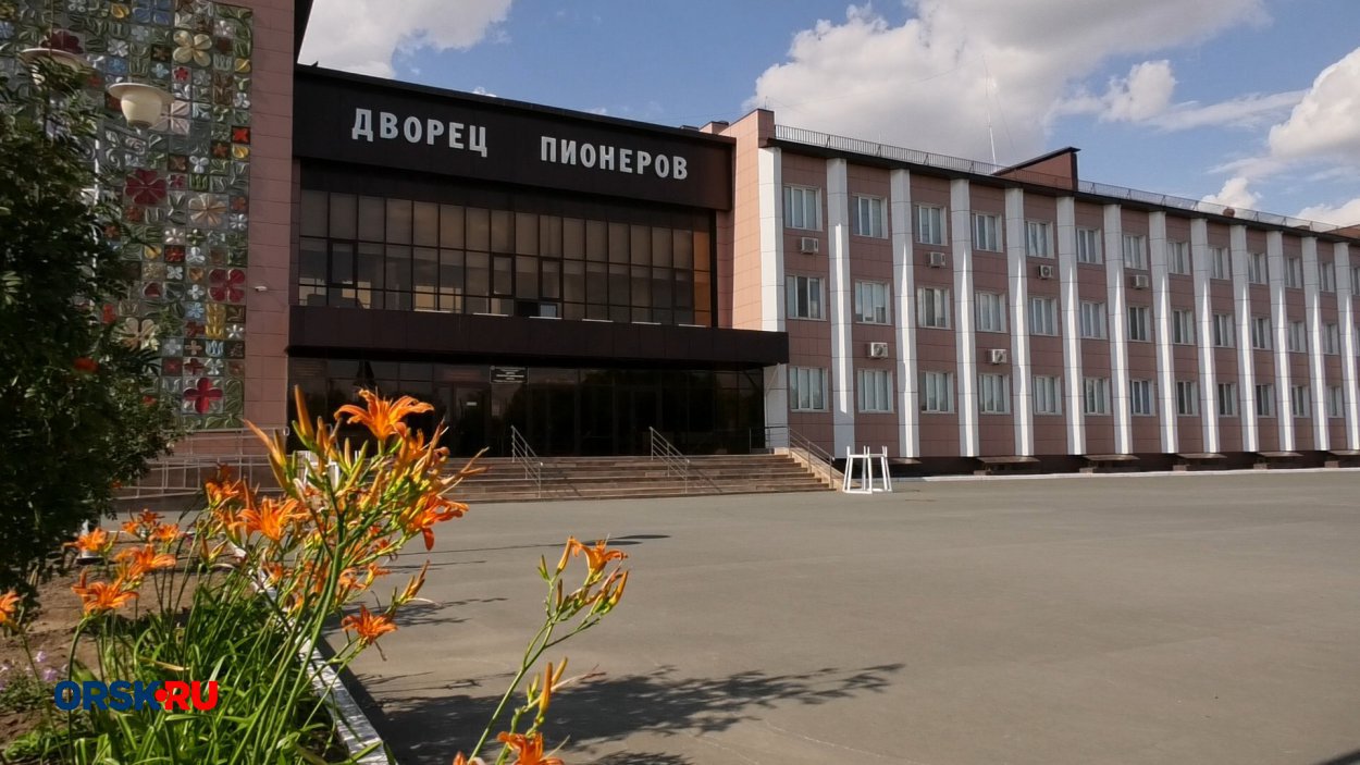 Морозы ждать не будут: где в Орске ещё проверяют отопление?