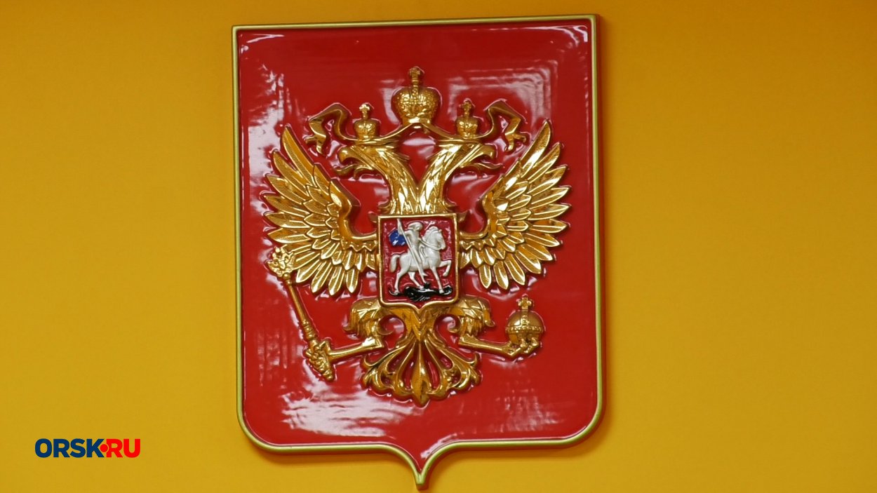 Снова за руль пьяным: у орчанина конфисковали авто и отправили в колонию