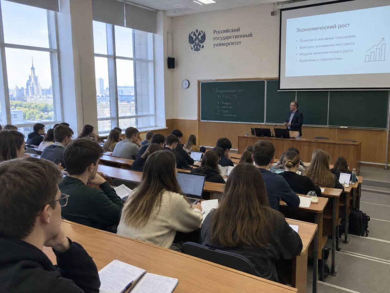 Все трехсотбалльники, в том числе — и двое из Оренбургской области, учатся в вузах на бюджете Все трехсотбалльники, в том числе — и двое из Оренбургской области, учатся в вузах на бюджете