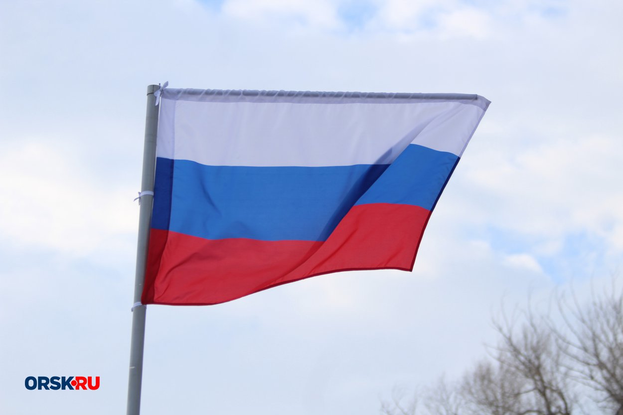 Одна битва серьёзно подорвала военное могущество захватчиков