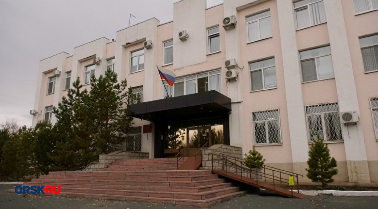 Питбайк сбил девочку на улице Ватутина: какую компенсацию теперь требует её мать?