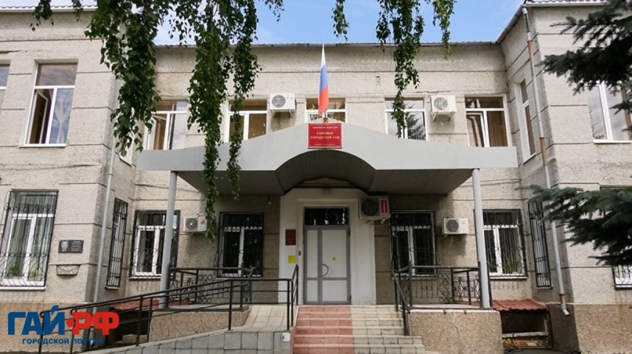 Не заплатил за товары и сбежал: чем закончился поход в магазин для жителя города?