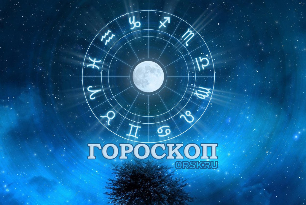 Раки, возможны неожиданные новости