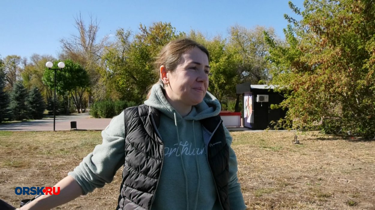 В Орске стартовала прививочная кампания: будут ли горожане вакцинироваться от гриппа?