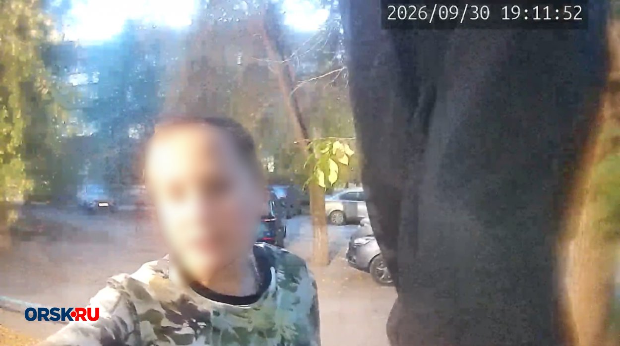 Плевали и пинали: новые герои рубрики «ЧМО» Плевали и пинали: новые герои рубрики «ЧМО»