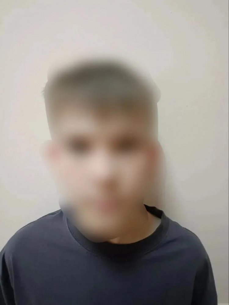 Пропавшие ранее подростки найдены
