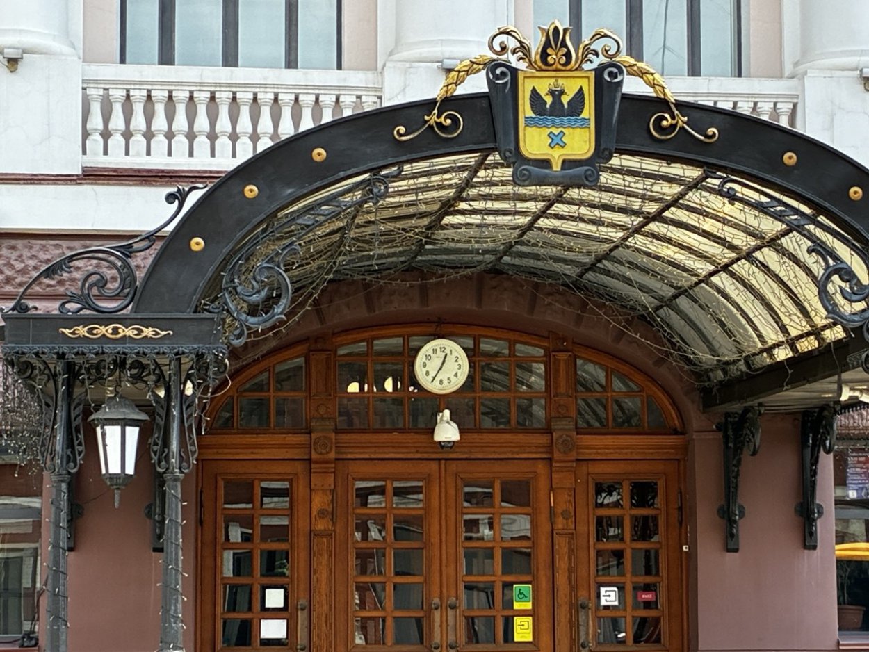 Насколько подорожает коммуналка в Оренбурге в 2027 году?