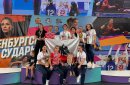 Фото: администрация г. Орска