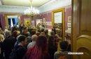 Фото: канал Евгения Солнцева в MAX