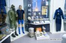 Фото: канал Евгения Солнцева в MAX