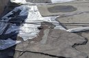 фото: Наталья Родина